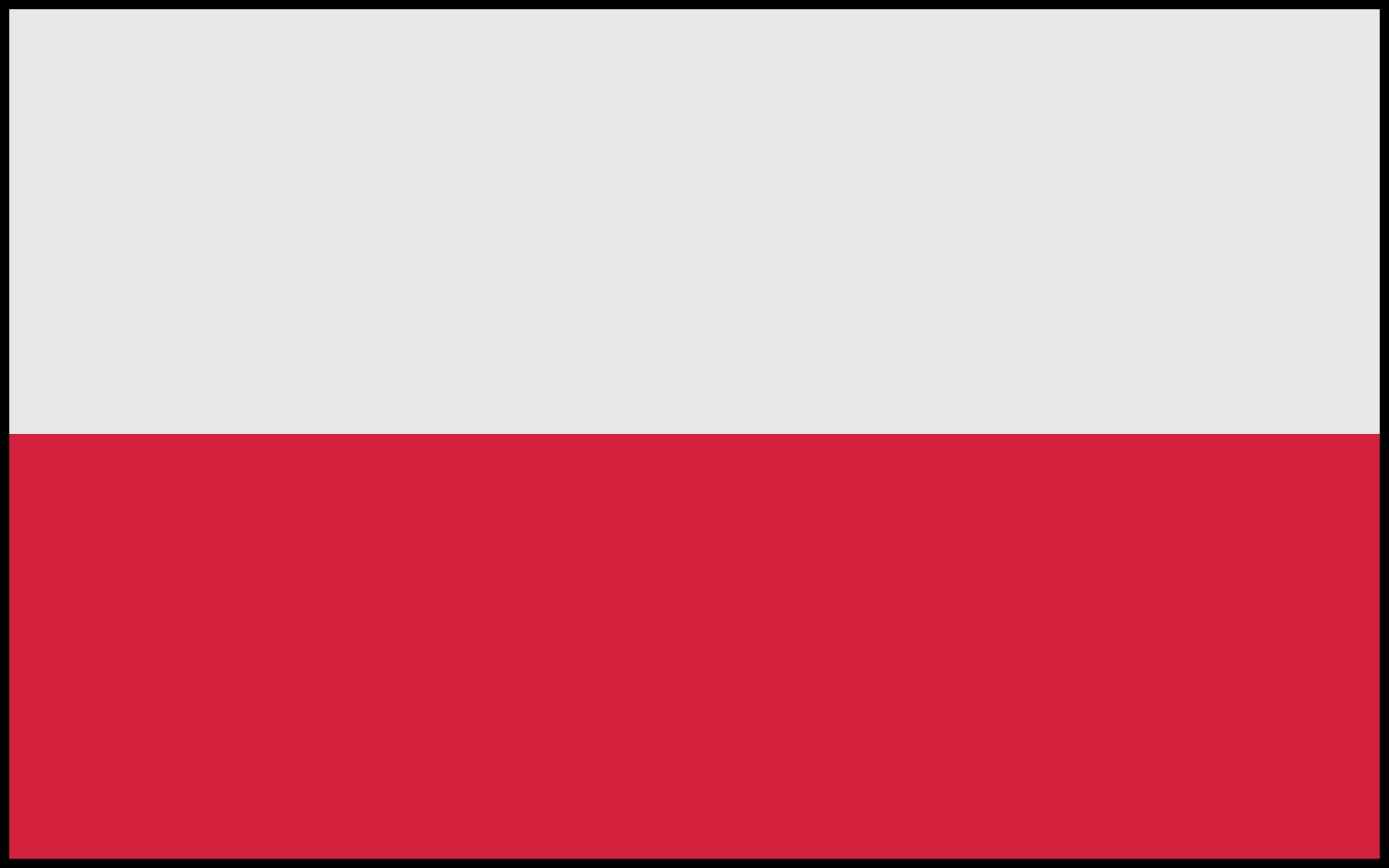 Projekt Spedition Polen