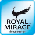 royalmirage logo