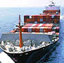 Морские перевозки - перевозки контейнеров, доставка, перевозка груза паромом, сборные грузы из Китая, Америки, в Петербург
